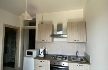 Albizia, casevacanza - Foto 45