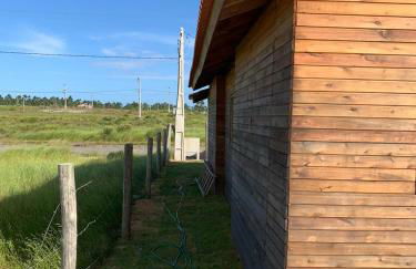 CASA DO BOSQUE - Photo 12