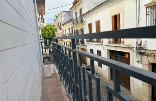 Apartamento La Pelota de Loren - Photo 29