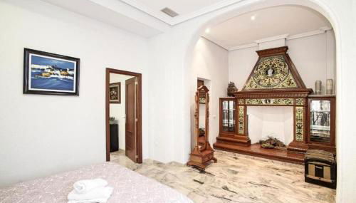 Palacete del Porvenir - Foto 5