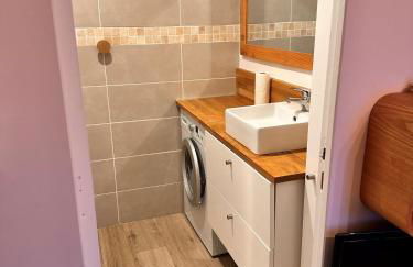 Heures Calmes By Bellavista - Vue Mer - 50m de la plage - Climatisé - balcon - Foto 16