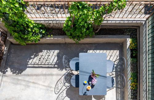 Holiday Home Trekking House by Interhome - Foto 17