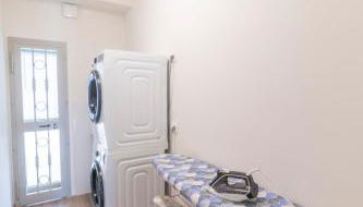 EnJoy Home - Appartamento Terra, Il Canterale - Foto 3