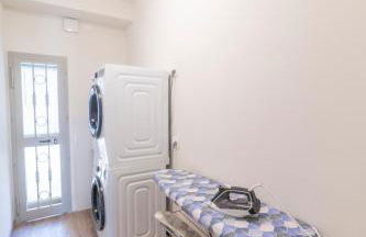 EnJoy Home - Appartamento Cielo - Il Canterale - Photo 38