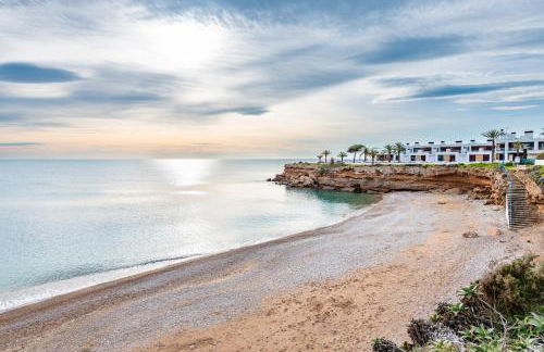 Casa Vesalia - Foto 26