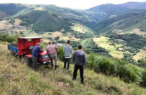 Casa Gloria - Foto 49