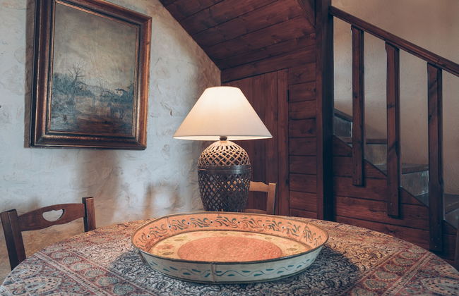 Alegria Villas - Foto 49