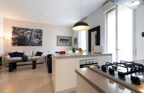 notaMi - Dream Experience - Garibaldi - Photo 14