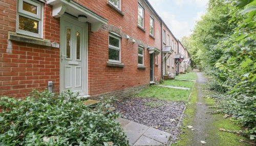 2 Bathsheba Terrace - Foto 2