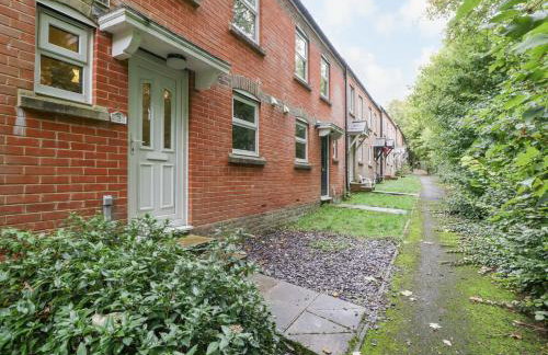 2 Bathsheba Terrace - Foto 2