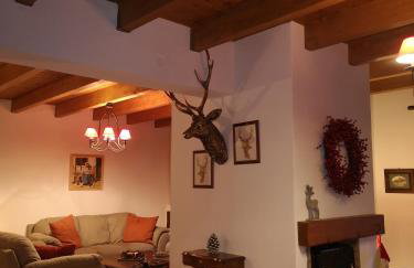 Anemoria Chalets-Castalia Chalet - Foto 50
