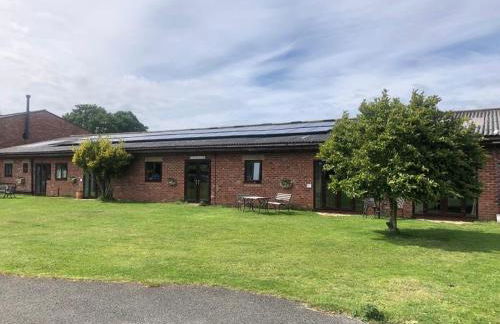 Another Place - Foto 12