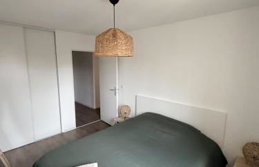 L'Escapade - Foto 15