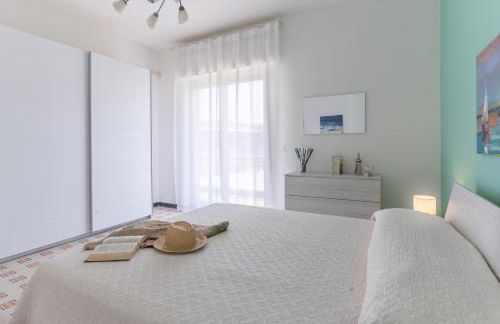 siciliacasevacanze - Marina Domus 35 - Foto 11