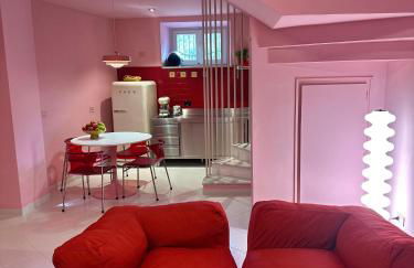 Casetta della Morica alle Gole Del Nera - Foto 7