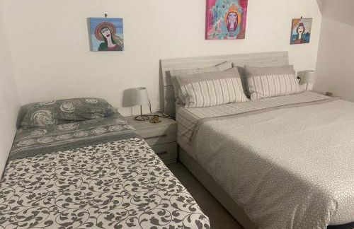 MIRANDA APARTMENTS nel cuore del Vomero - Foto 18