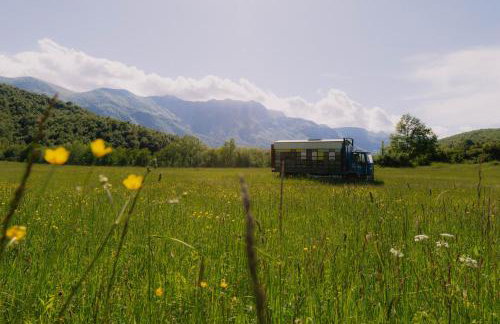 Kuća za odmor Roko - Foto 22