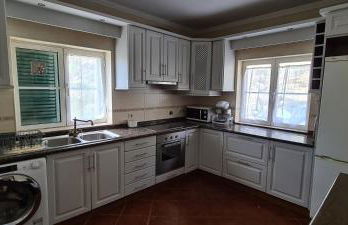 Casa na Serra, Sabugueiro - Foto 20