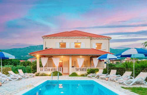 Cozy Vila Summer-Perfect Location - Foto 21