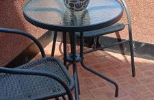 Duplex Luarca - Foto 9