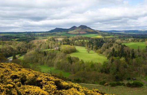 Allars Bank Apartment - Foto 9