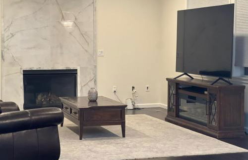 Enjoy the comfort and relaxation - Foto 18