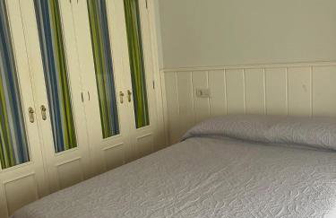 Apartamento residencial en Candás - Foto 5