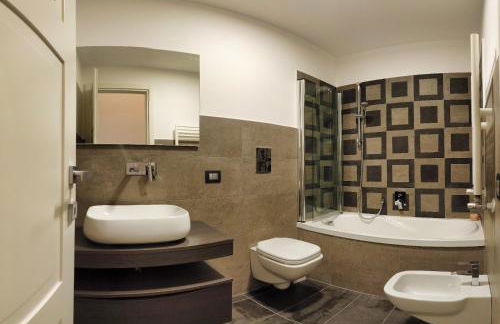 Casa Tilde Bacoli - Foto 26