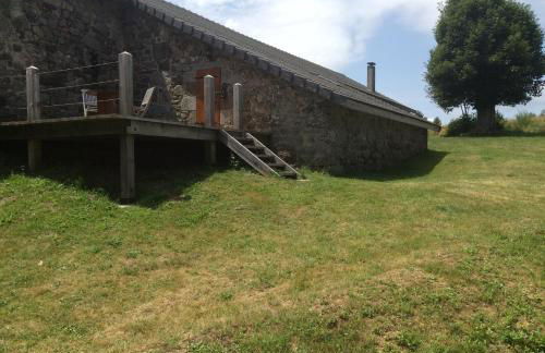 Le Carré gourmand - Foto 1