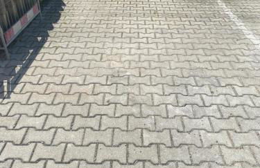 Apartment S&A - Foto 18