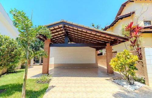 Guaratuba 4Q - Foto 47