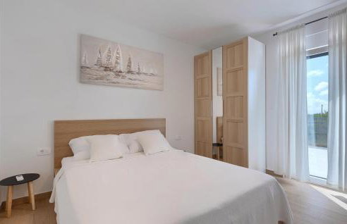 Villa Lumalu - Foto 40