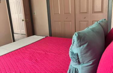 Bright 3BR, Dogs, Fenced Yard, Near FSU & Dwntown - Foto 26