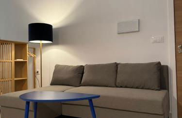 La Casa de Rosita - Foto 20