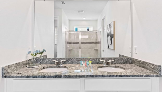 8911 Tropical Haven Court - Foto 5, Miscelánea