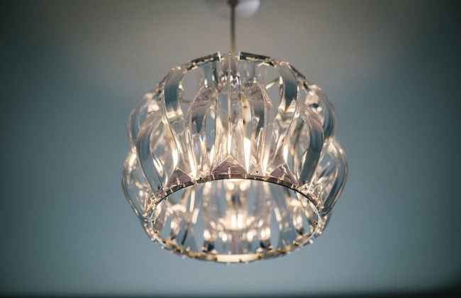 Village View Flat in the Lakes - Foto 16