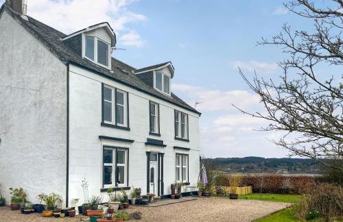 Glenfyne Apartment - Uk49318 - Foto 20