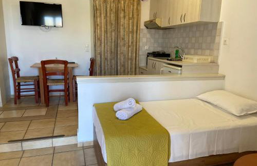 Marigianna - Foto 80