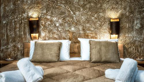 Koklas Studios - Foto 5