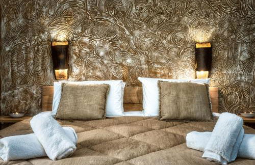 Koklas Studios - Foto 5