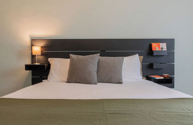 Appartamento Agnelli Pala Alpitour - Foto 7