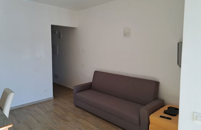 Ischia House Riva Apartment - Foto 4