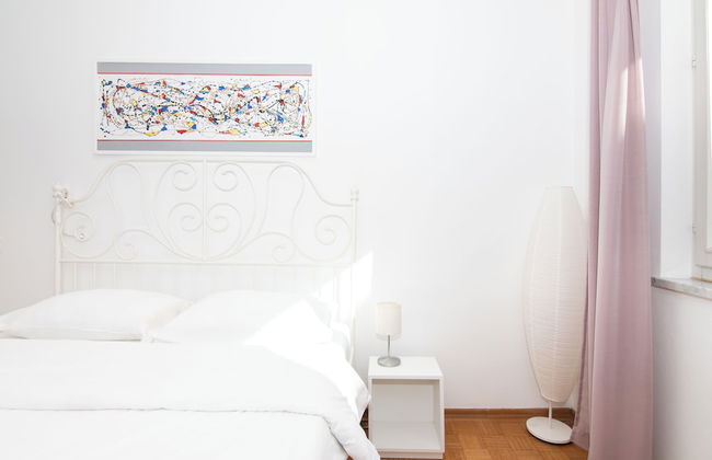 Portadomo Penthouse - Foto 4