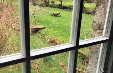 Jopes Mill and Lodge - Photo 29