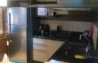 Casa 1 Encanto dos Mares - Photo 17