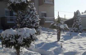 Hotel-Apartments La Strada - Foto 129