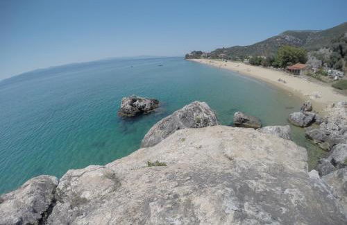 Des Roses Hotel - Foto 17