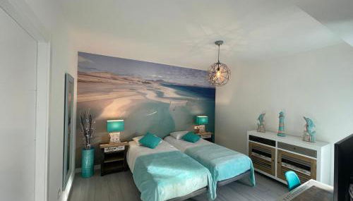 MarVillaFuerte - Foto 3