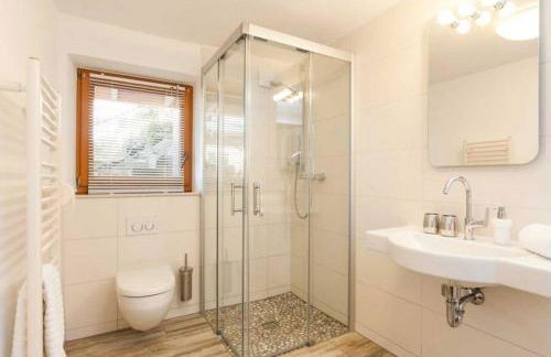 Ferienwohnungen Elbjuwel - Foto 6