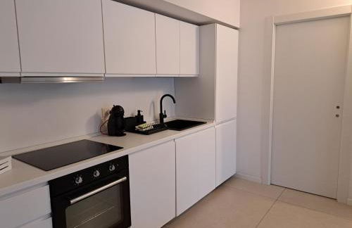 Bolognamania Apartments-Levante 98 - Foto 7